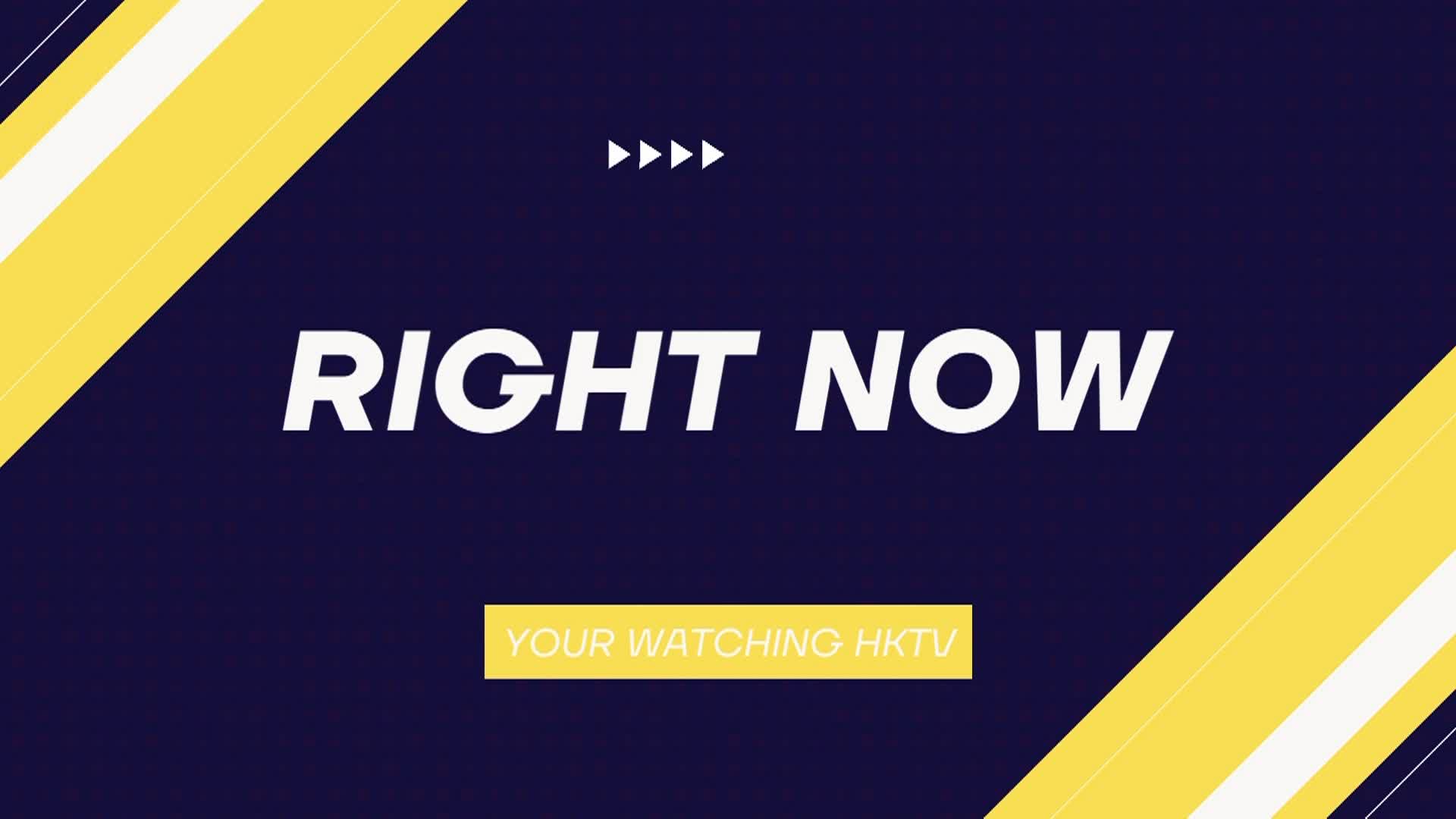 2025 HKTV News 9/30/25